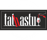 Tathastu Resto Bar & Club